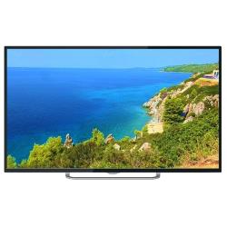 50" Телевизор Polarline 50PU11TC-SM LED, HDR