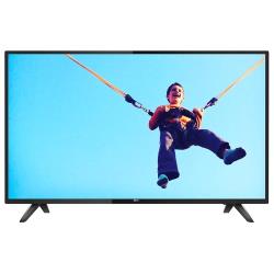 32" Телевизор Philips 32PHS5813 2018 LED