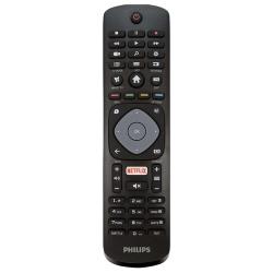 Телевизор Philips 43PFS5813 2018