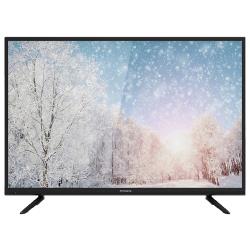 32" Телевизор Irbis 32S31HD307B 2018 LED