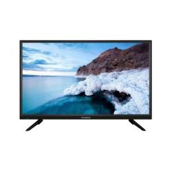 32" Телевизор Irbis 32S31HA306B 2018 LED