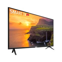 37" Телевизор TCL L40S6500 2018 LED, HDR