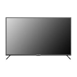 55" Телевизор Витязь 55LU1201 2019 LED