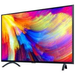 43" Телевизор Xiaomi Mi TV 4A 43 Pro 2017 LED