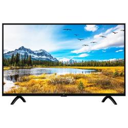 43" Телевизор Xiaomi Mi TV 4A 43 Pro 2017 LED