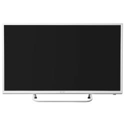 32" Телевизор KIVI 32FR50WR 2018 LED, HDR