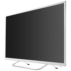 32" Телевизор KIVI 32FR50WR 2018 LED, HDR