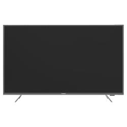 43" Телевизор Panasonic TX-43FSR400 2018 LED