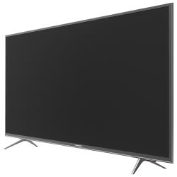 43" Телевизор Panasonic TX-43FSR400 2018 LED