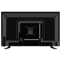 32" Телевизор ECON EX-32HT001 2018 LED