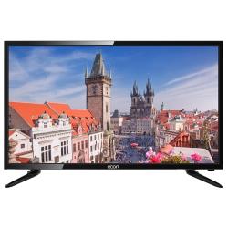 32" Телевизор ECON EX-32HT001 2018 LED