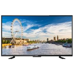 39" Телевизор ECON EX-39HS001 2018 LED