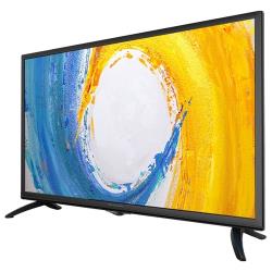 32" Телевизор Skyworth 32W4 2018 LED