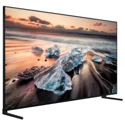 Телевизор QLED Samsung QE65Q900RAU 65" (2018)