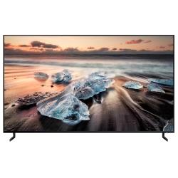 Телевизор QLED Samsung QE65Q900RAU 65" (2018)