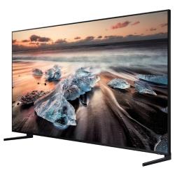 Телевизор QLED Samsung QE65Q900RAU 65" (2018)