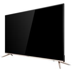 50" Телевизор Skyworth 50G2A 2018 LED