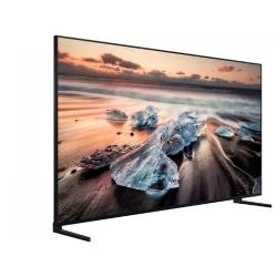 Телевизор QLED Samsung QE85Q900RAU 85" (2018)