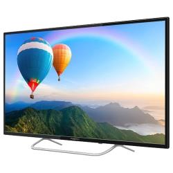 Телевизор Prestigio 50 Wize 2 2017