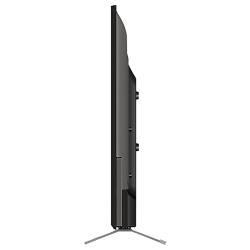 Телевизор Prestigio 50 Wize 2 2017