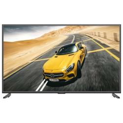 50" Телевизор STARWIND SW-LED50U203BS2 2018 LED