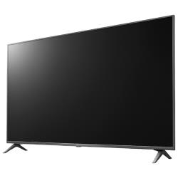 Телевизор NanoCell LG 49SK8000 48.5" (2018)