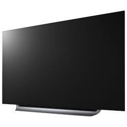 55" Телевизор LG OLED55C8 2018 OLED, HDR, LED