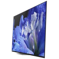 Телевизор OLED Sony KD-65AF8 64.5" (2018)