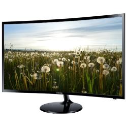 32" Телевизор Samsung V32F390SIX 2018 LED