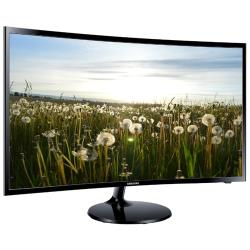 32" Телевизор Samsung V32F390SIX 2018 LED