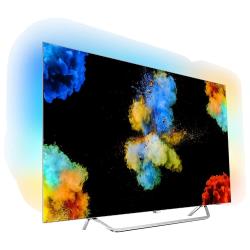 Телевизор OLED Philips 55POS9002 54.6" (2017)