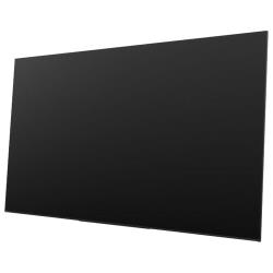 Телевизор OLED Sony KD-55A1 54.6" (2017)