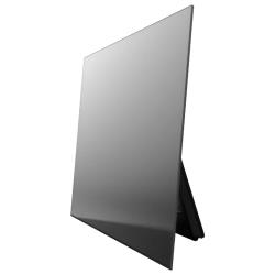 Телевизор OLED Sony KD-65A1 64.5" (2017)