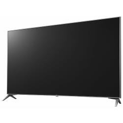 Телевизор NanoCell LG 49UJ740V 49" (2017)