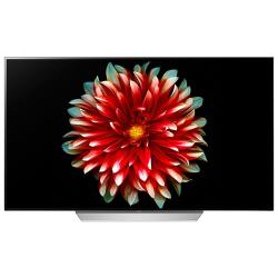 Телевизор OLED LG OLED65C7V 64.5" (2017)