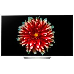 Телевизор OLED LG 55EG9A7V 54.6" (2017)