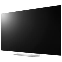 Телевизор OLED LG 55EG9A7V 54.6" (2017)