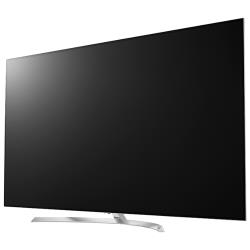 Телевизор OLED LG OLED55B7V 54.6" (2017)