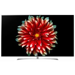 Телевизор OLED LG OLED55B7V 54.6" (2017)