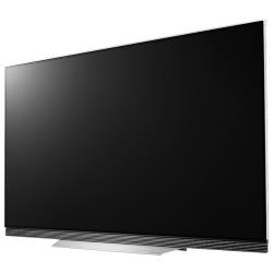 Телевизор OLED LG OLED65E7V 64.5" (2017)