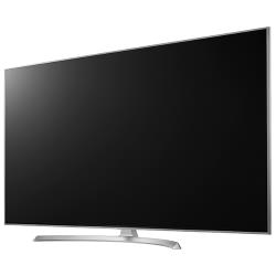 Телевизор NanoCell LG 49SJ810V 49.5" (2017)