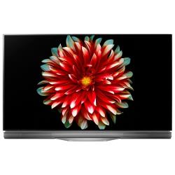 Телевизор OLED LG OLED55E7N 54.6" (2017)