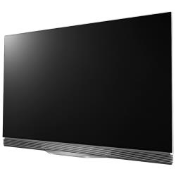 Телевизор OLED LG OLED55E7N 54.6" (2017)