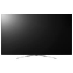 Телевизор NanoCell LG 55SJ950V 54.6" (2017)