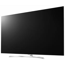 Телевизор NanoCell LG 55SJ950V 54.6" (2017)