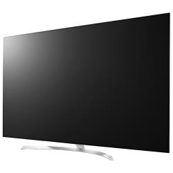 Телевизор NanoCell LG 55SJ930V 54.6" (2017)