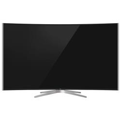 65" Телевизор TCL L65C1CUS 2016 LED