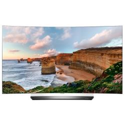 Телевизор OLED LG OLED55C6V 55" (2016)