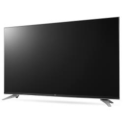 43" Телевизор LG 43UH755V 2016 LED, HDR