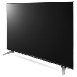 43" Телевизор LG 43UH755V 2016 LED, HDR